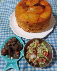 عکس از گالری
