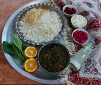 اخرین پست 1401/12/21