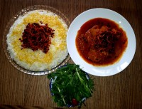 تقدیم به نگاه و دیدگان زیباتون