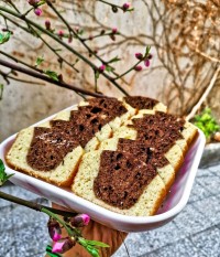 به همین سادگی