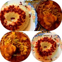 چالش عکس های روزمرگی