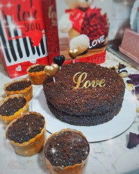 چالش فاطمه زمانی