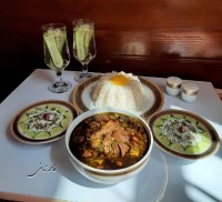 چالش_فاطمه_زمانی