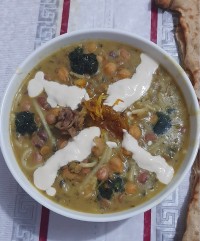 من یه تازه واردم لطفا فالو کنید