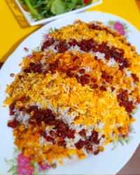 عکس روزمرگی