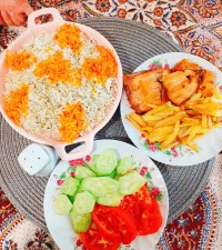 شویدپلوباماهی