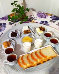 عکس های آرشیو
