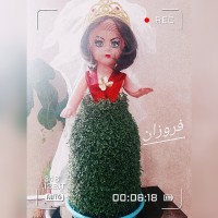 نوروز1401