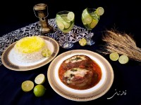 چالش_فاطمه_زمانی