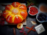 چالش گالری تکونی