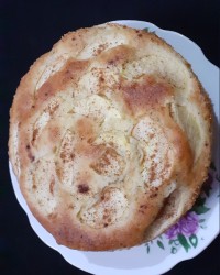 عکس از گالری