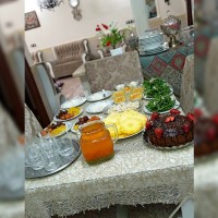 چالش روز مرگی