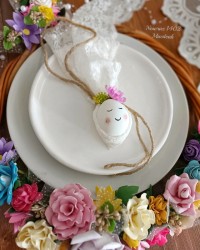 عروس می شود بهار