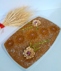 حلوای سوهان