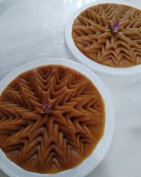 حلوای خیرات