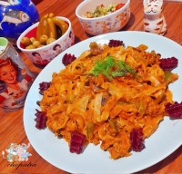 فتوچینی رژیمی