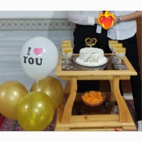 اولین سالگرد عشقمون مبارک