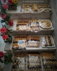 آخرین پست 1401