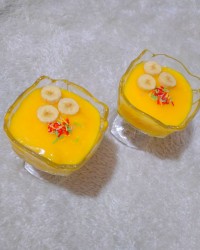 دنت زعفرانی