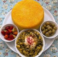 باقالی قاتوق