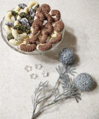 امیدوارم پایان سال خوبی پیش رو داشته باشید...