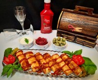 چالش_فاطمه_زمانی