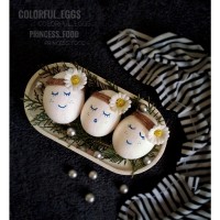 تخم مرغ عید