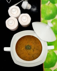 آخرین پست ۱۴۰۱