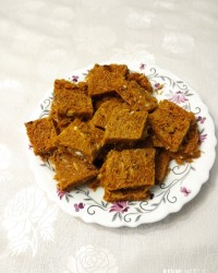 باقلوا رشته ای