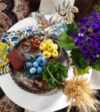 هفت سین۱۴۰۲