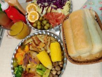چالش_فاطمه_زمانی
