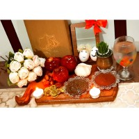 عیدتون مبارک ۱۴۰۲