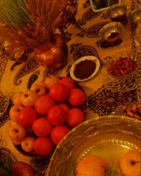 سال ۱۴۰۲ خونه ی دایی جان?