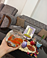 هفت سین 1402