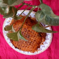 ماکارانی