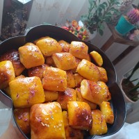 روزمرگی زمستان