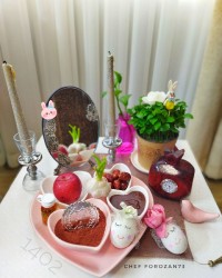 هفت سین۱۴۰۲