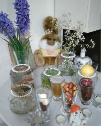 عیدتون مبارک پاپیونیهای عزیز