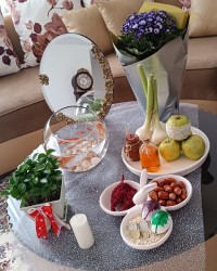 هفتسین۱۴۰۲