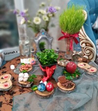 هفت سین۱۴۰۲