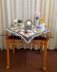 هفت سین سال ۱۴۰۲