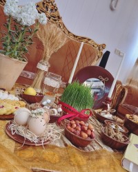 نوروز 1402