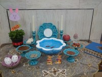 هفت سین 1402