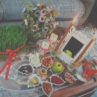 هفت سین۱۴۰۲