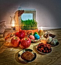 سال 1402 بخیر