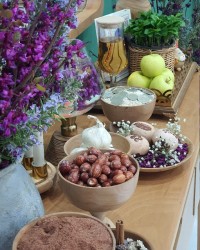 هفتسین ۱۴۰۲