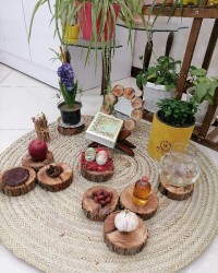 بهار 1402 مبارک