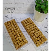 شیرینی نخودچی