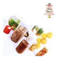 ❤️سال نو مبارک ❤️