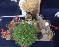 نوروز۱۴۰۲